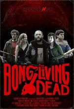 Watch Bong of the Living Dead Letmewatchthis