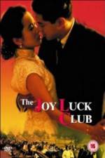 Watch The Joy Luck Club Letmewatchthis
