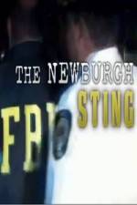 Watch The Newburgh Sting Letmewatchthis