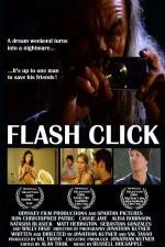 Watch Flash Click Letmewatchthis