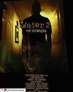 Watch Water 2: The Cleansing Letmewatchthis