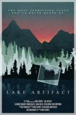Watch Lake Artifact Letmewatchthis