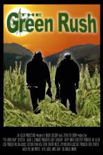 Watch The Green Rush Letmewatchthis