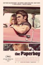 Watch The Paperboy Letmewatchthis