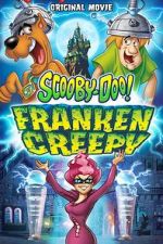 Watch Scooby-Doo! Frankencreepy Letmewatchthis