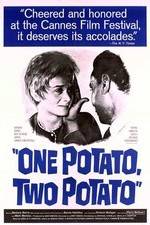 Watch One Potato, Two Potato Letmewatchthis