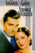 Watch Strange Interlude Letmewatchthis