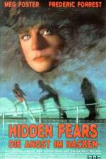 Watch Hidden Fears Letmewatchthis