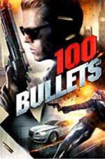 Watch 100 Bullets Letmewatchthis