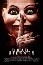 Watch Dead Silence Letmewatchthis