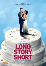 Watch Long Story Short Letmewatchthis