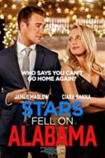 Watch Stars Fell on Alabama Letmewatchthis
