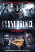 Watch Convergence Letmewatchthis