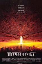 Watch Independence Day Letmewatchthis