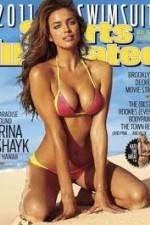 Watch Sports Illustrated Swimsuit Edition Letmewatchthis