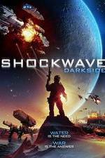 Watch Shockwave Darkside Letmewatchthis