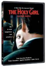 Watch The Holy Girl Letmewatchthis