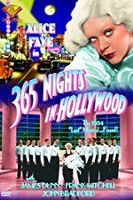 Watch 365 Nights in Hollywood Letmewatchthis
