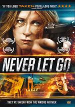 Watch Never Let Go Letmewatchthis