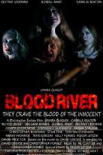 Watch Blood River Letmewatchthis