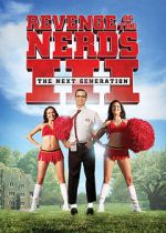 Watch Revenge of the Nerds III: The Next Generation Letmewatchthis