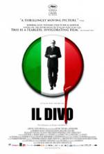 Watch Il Divo Letmewatchthis