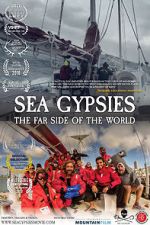 Watch Sea Gypsies: The Far Side of the World Letmewatchthis