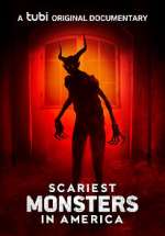 Watch Scariest Monsters in America Letmewatchthis