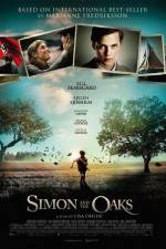 Watch Simon & The Oaks Letmewatchthis