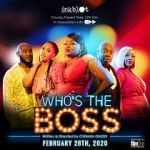 Watch Who\'s the Boss Letmewatchthis