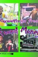 Watch Found Money Letmewatchthis