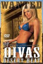 Watch WWE Divas Desert Heat Letmewatchthis