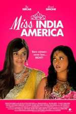 Watch Miss India America Letmewatchthis