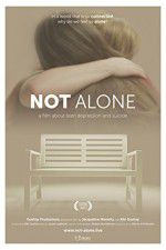 Watch Not Alone Letmewatchthis