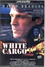 Watch White Cargo Letmewatchthis