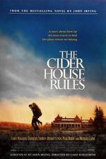 Watch The Cider House Rules Letmewatchthis