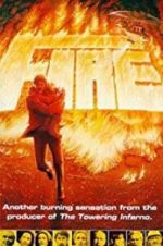 Watch Fire Letmewatchthis