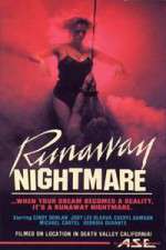 Watch Runaway Nightmare Letmewatchthis
