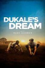 Watch Dukale's Dream Letmewatchthis