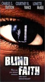 Watch Blind Faith Letmewatchthis
