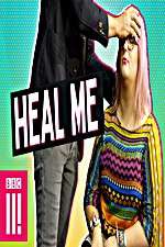 Watch Heal Me in the Name of Jesus Letmewatchthis