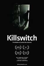 Watch Killswitch Letmewatchthis