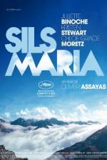 Watch Clouds of Sils Maria Letmewatchthis