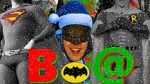 Watch B@: It\'s a Wonderful Life, Batman! Letmewatchthis