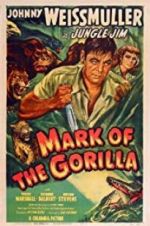 Watch Mark of the Gorilla Letmewatchthis