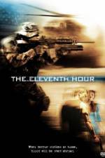 Watch The Eleventh Hour Letmewatchthis