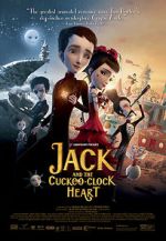 Watch Jack and the Cuckoo-Clock Heart Letmewatchthis