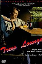 Watch Trees Lounge Letmewatchthis