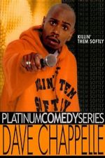 Watch Dave Chappelle: Killin\' Them Softly Letmewatchthis
