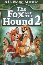 Watch The Fox and the Hound 2 Letmewatchthis